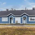 Holiday home Teerenpesue F 46 By Interhome