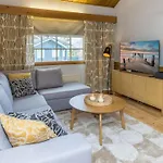 Teerenpesue F 46 By Interhome Saariselka