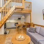 Teerenpesue F 46 By Interhome Holiday home
