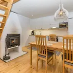 Teerenpesue F 46 By Interhome Holiday home *