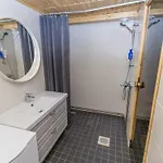 度假居 Teerenpesue F 46 By Interhome