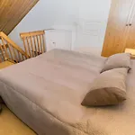 Hébergement de vacances Teerenpesue F 46 By Interhome *