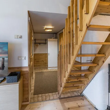 Teerenpesue F 46 By Interhome