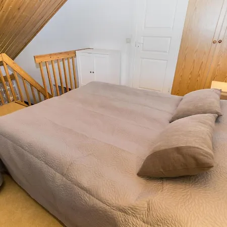 Teerenpesue F 46 By Interhome 사리셀카